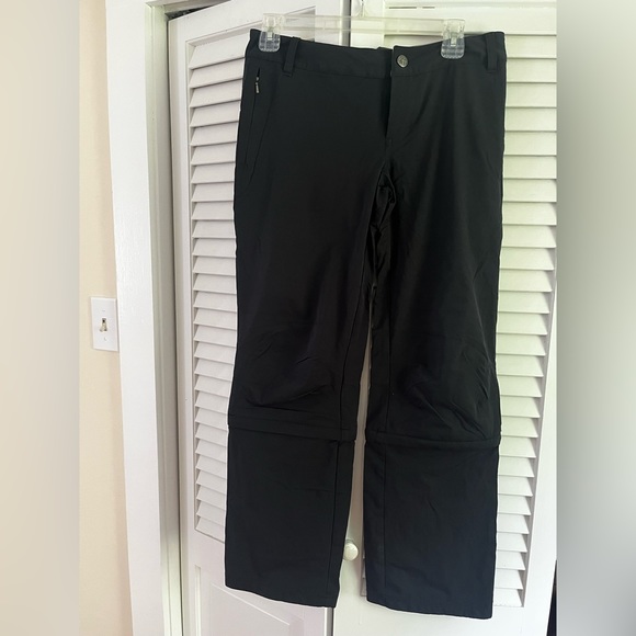 Rei hiking pants - Picture 1 of 3